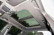 Geely Radar RD6 Max