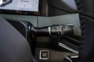 Geely Radar RD6 Max