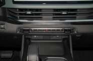 Geely Radar RD6 Max