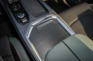 Geely Radar RD6 Max