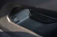 Geely Radar RD6 Max