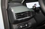 Geely Radar RD6 Max