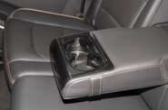 Geely Radar RD6 Max