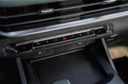 Geely Radar RD6 Max