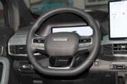 Geely Radar RD6 Max