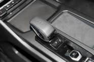 Geely Radar RD6 Max