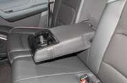 Geely Radar RD6 Max