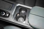 Geely Radar RD6 Max