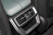 Geely Radar RD6 Max