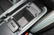 Geely Radar RD6 Max