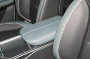 Geely Radar RD6 Max