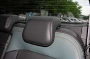 Geely Radar RD6 Max