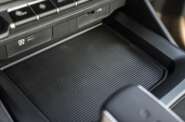 Geely Radar RD6 Max