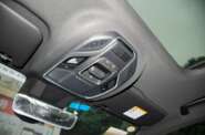 Geely Radar RD6 Max