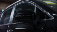 Geely Radar RD6 Max