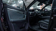 Geely Radar RD6 Max