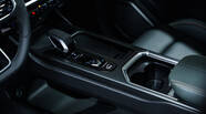 Geely Radar RD6 Max