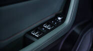 Geely Radar RD6 Max