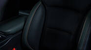Geely Radar RD6 Max