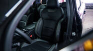 Geely Radar RD6 Max