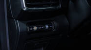 Geely Radar RD6 Max