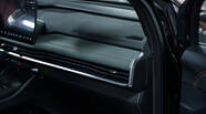 Geely Radar RD6 Max