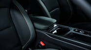 Geely Radar RD6 Max