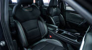 Geely Radar RD6 Max