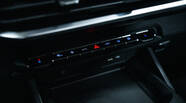 Geely Radar RD6 Max
