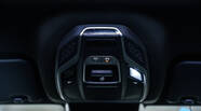 Geely Radar RD6 Max