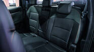 Geely Radar RD6 Max