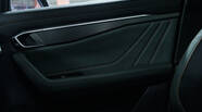 Geely Radar RD6 Max