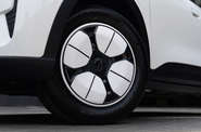 Geely  Star Wish Free Edition