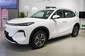 Geely Starship 7 Exploration Plus
