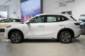 Geely Starship 7 Exploration Plus