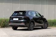 Geely Starship 7 Top