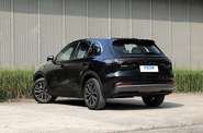 Geely Starship 7 Top
