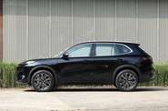 Geely Starship 7 Top