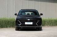 Geely Starship 7 Top