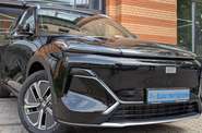 Geely Starship 7 Top