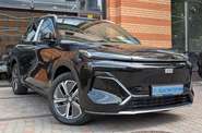 Geely Starship 7 Top