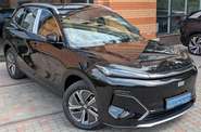 Geely Starship 7 Top