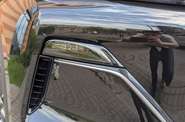 Geely Starship 7 Top