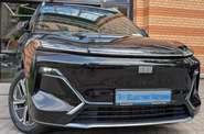Geely Starship 7 Top