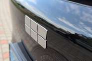 Geely Starship 7 Top