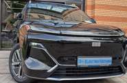Geely Starship 7 Top