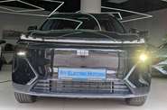 Geely Starship 7 Top