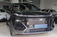 Geely Starship 7 Top