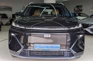 Geely Starship 7 Top