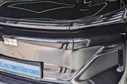 Geely Starship 7 Top